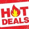 fairdeals4days